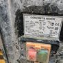 cement mixer Image 7