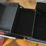 makeup trolley suitcase Image 6