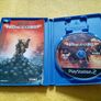 Warhammer Fire warrior PlayStation 2 ps2 games Original Image 3