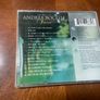 The Best of Andrea Bocelli CD Vivere Image 2