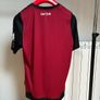 FC Nuremberg Football Shirt Size Medium Image 4