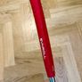 Evnroll ER1.2 Tour Blade putter -like new Image 4