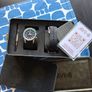 avi-8 watch Image 4