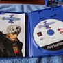 Swords of Destiny PlayStation2 Ps2 Games Original Image 3