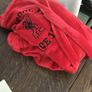 Liverpool Football Dressing Gown Image 3