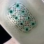 5 in 1 sterilizer and dryer Image 2