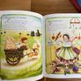 My Nursery Rhymes Collection Image 4