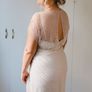 Jenny Packham Wedding Dress Image 9