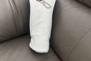Taylormade Qi10 head cover