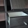 kallax ikea unit Image 2