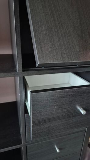 kallax ikea unit