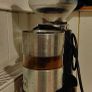 Coffee Grinders and Boiler Image 2