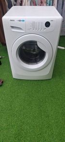 Zanussi 10kg