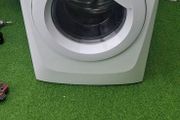 Zanussi 10kg
