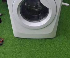 Zanussi 10kg