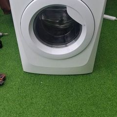 Zanussi 10kg