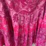 Monsoon skirt size 20 Image 5
