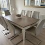 Dining Image 6
