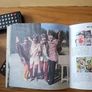 Magical Mystery Tour Image 9