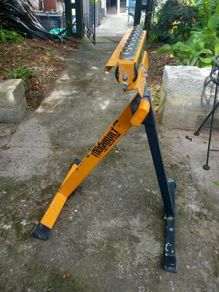 toughbuilt 3 in 1