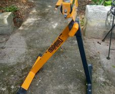 toughbuilt 3 in 1