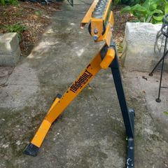 toughbuilt 3 in 1