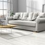 Sofa Bed Lion. Storage box EASY CLEAN fabrics easy to unfold FREE delivery Image 2