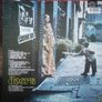 The Doors - Strange Days Reissue 90's Psych Rock LP Image 2