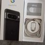 Google Pixel 8 Pro Image 4