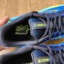 Brooks Men's Image 5