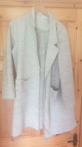 Gallery Blazer