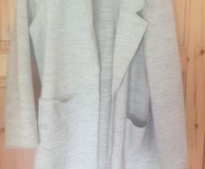 Gallery Blazer