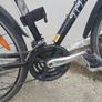 Trek 7200FX Commuter Bike Image 8