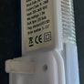 Plug In Night Light Image 2