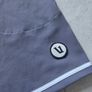 XS, Stretchy Vuori Volley Dress Image 3