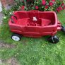 step 2 wagon Image 2