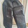 Lego Batman costume - padded top and trousers Image 2