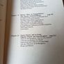 1st ed. Sacrament of Salvation by author Kevin McNamara Image 7