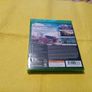 Farcry New Dawn Xbox  one 1 Games Original Image 2