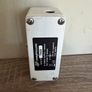 Xotic SP Compressor guitar pedal Image 2