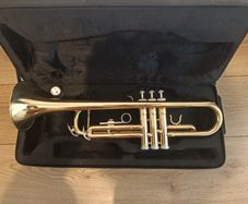 Trumpet