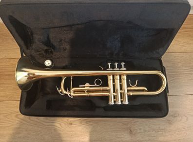 Trumpet