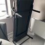 treadmill Image 3