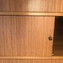 furniture Image 4