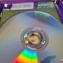 Kinect Adventures xbox 360 games Original Image 7