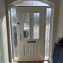 Palladio Composite External Front Door Image 4