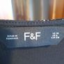 ladies f and f dress Image 2
