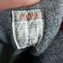 Girl's Reima boots size UK 7 Image 7