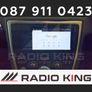 Premium Carplay Volvo V70 Android Auto Radio Image 5