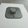 Oura Ring 4 size 7 Image 5